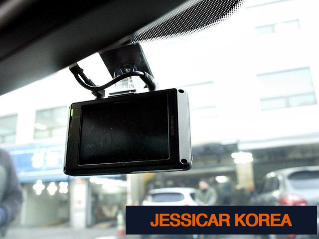 2014 Kia K3 - Thumbnail 12