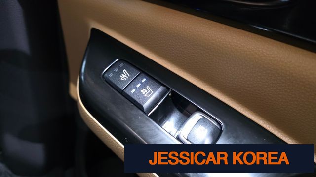 2022 Kia Carnival 4th Gen - Thumbnail 5