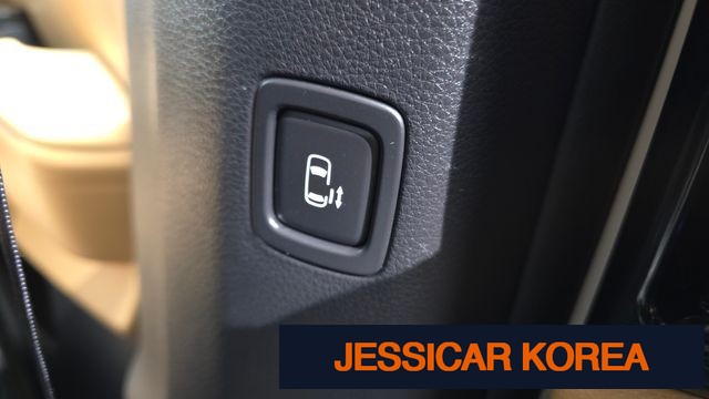 2022 Kia Carnival 4th Gen - Thumbnail 6