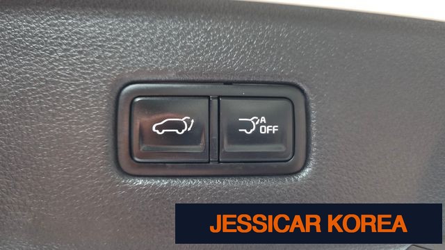 2022 Kia Carnival 4th Gen - Thumbnail 19