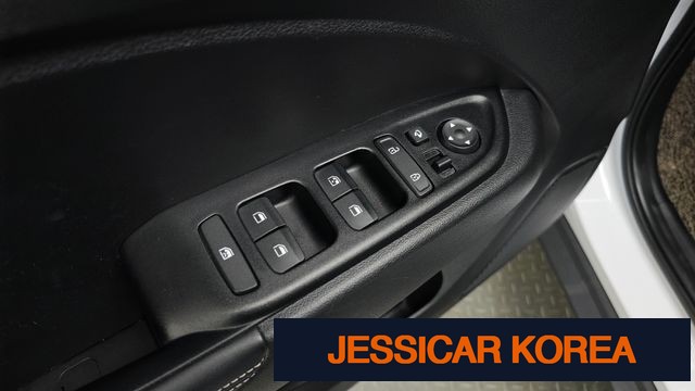 2020 Hyundai Venue - Thumbnail 5