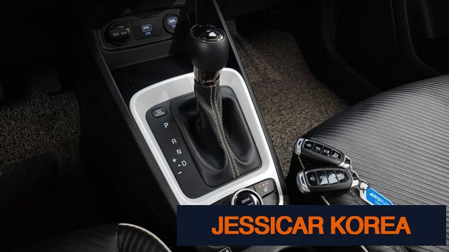 2020 Hyundai Venue - Thumbnail 12