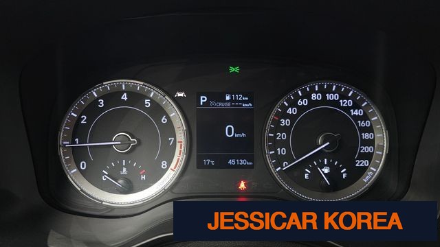 2020 Hyundai Venue - Thumbnail 20