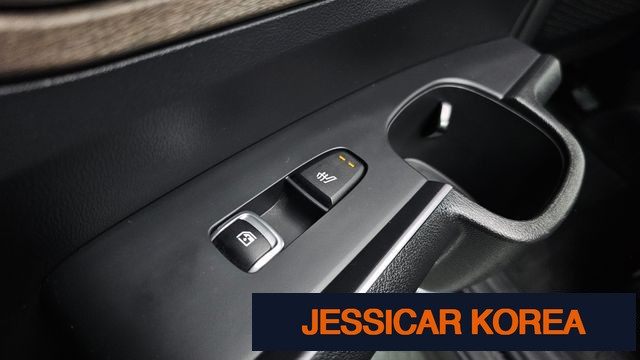 2023 Kia Sorento 4th Gen - Thumbnail 7