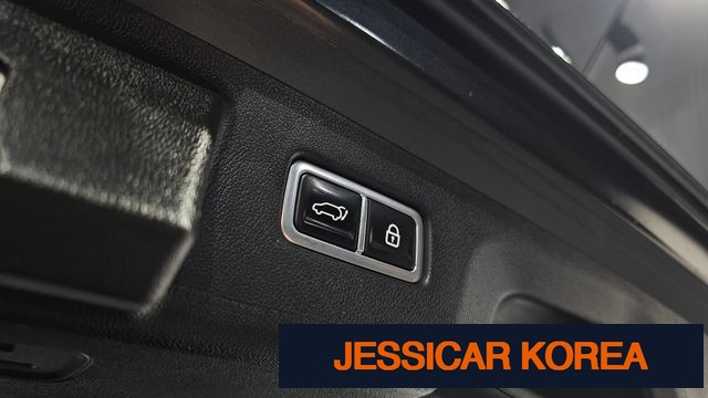 2023 Kia Sorento 4th Gen - Thumbnail 11