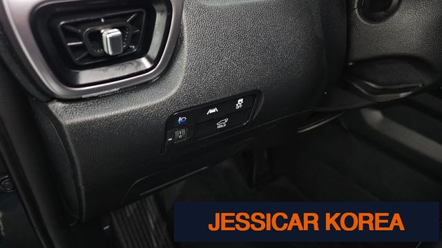 2023 Kia Sorento 4th Gen - Thumbnail 19