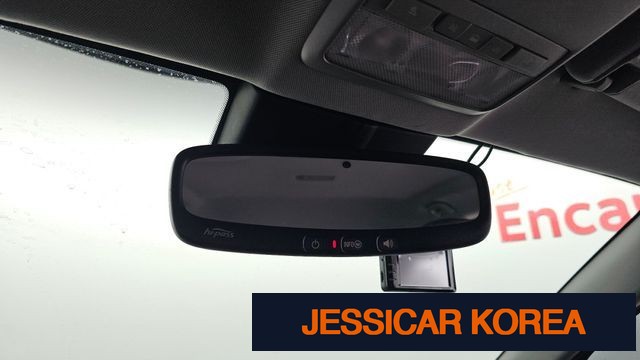 2017 Chevrolet The New Trax - Thumbnail 9