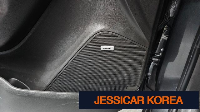2017 Chevrolet The New Trax - Thumbnail 10