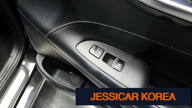 2018 Hyundai Grandeur IG - Thumbnail 12