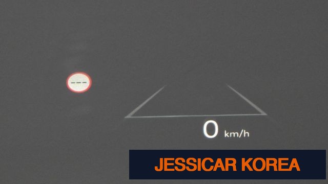 2024 Hyundai Grandeur (GN7) - Thumbnail 3