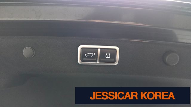 2024 Hyundai Grandeur (GN7) - Thumbnail 20