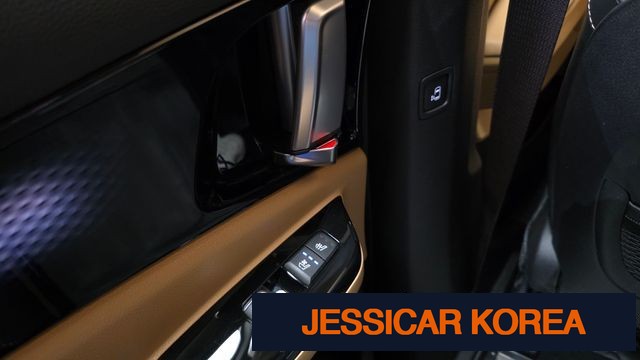2023 Kia Carnival 4th Gen - Thumbnail 11