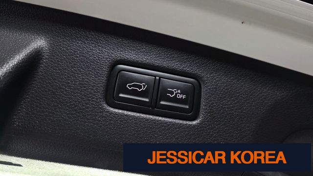 2023 Kia Carnival 4th Gen - Thumbnail 12