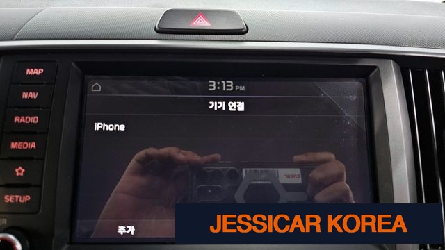 2024 Kia The New Kia Ray - Thumbnail 6