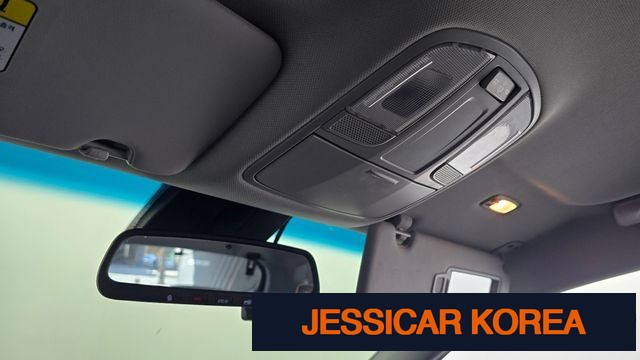 2019 Hyundai All new Tucson - Thumbnail 20