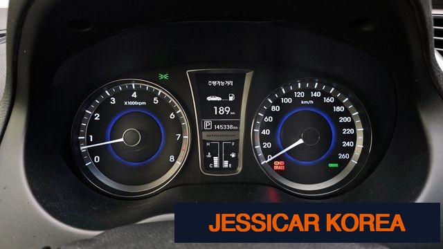 2012 Hyundai Grandeur HG - Thumbnail 16