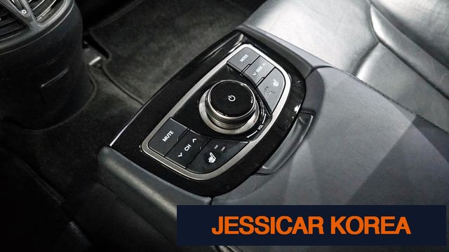 2012 Hyundai Grandeur HG - Thumbnail 18