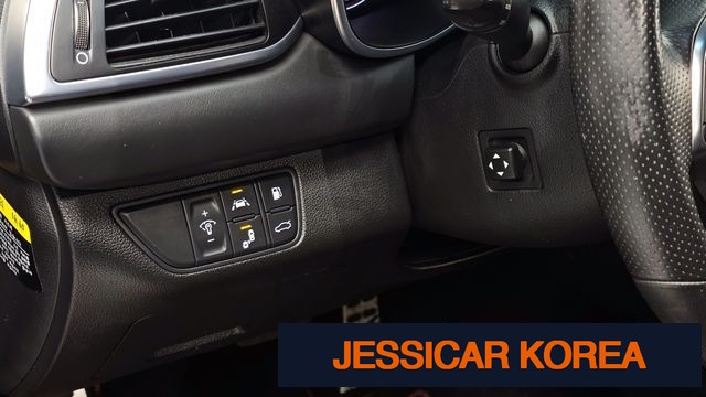 2018 Genesis G70 - Thumbnail 7