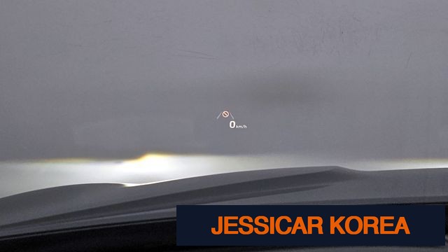 2018 Genesis G70 - Thumbnail 10