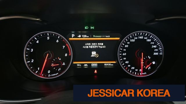 2018 Genesis G70 - Thumbnail 19