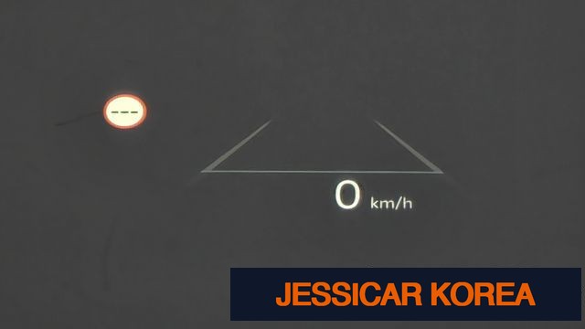 2024 Kia The New Sorento 4th generation - Thumbnail 16