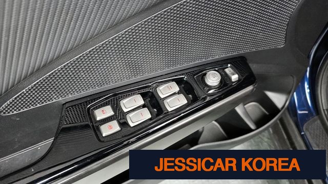 2019 KG Mobility Tivoli Air - Thumbnail 4