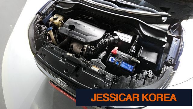 2019 KG Mobility Tivoli Air - Thumbnail 13