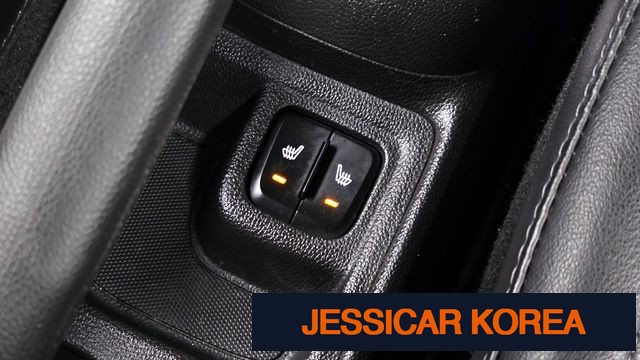 2018 Chevrolet The Next Spark - Thumbnail 9