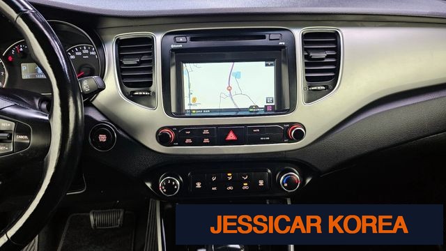 2018 Kia The New Karen's - Thumbnail 6
