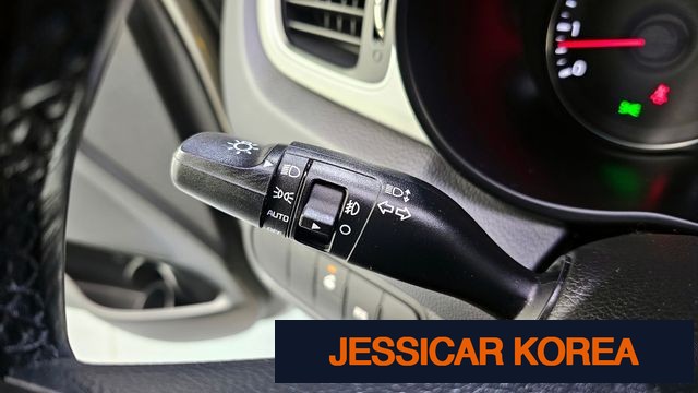 2018 Kia The New Karen's - Thumbnail 7