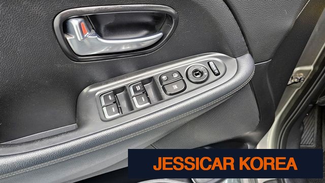 2018 Kia The New Karen's - Thumbnail 8