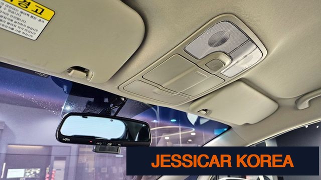 2018 Kia The New Karen's - Thumbnail 12