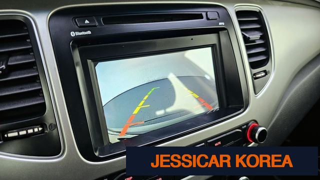 2018 Kia The New Karen's - Thumbnail 14