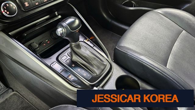 2018 Kia The New Karen's - Thumbnail 17
