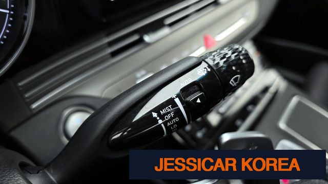 2020 Hyundai The New Grandeur IG - Thumbnail 14