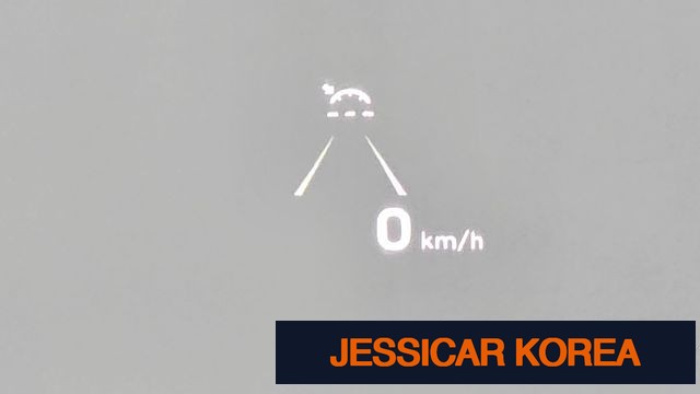 2022 Hyundai Palisade - Thumbnail 4