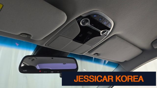 2018 Hyundai Grandeur IG - Thumbnail 9