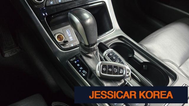 2018 Hyundai Grandeur IG - Thumbnail 13