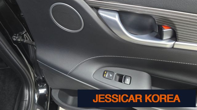 2018 Hyundai Grandeur IG - Thumbnail 16