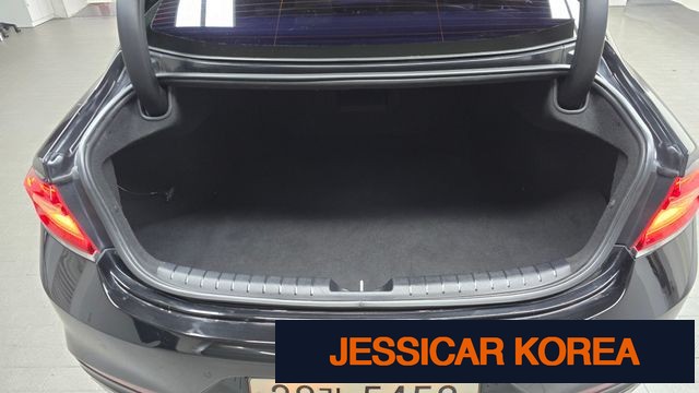 2018 Hyundai Grandeur IG - Thumbnail 20