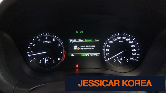 2018 Genesis G80 - Thumbnail 2