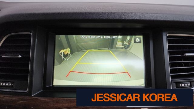 2018 Genesis G80 - Thumbnail 5