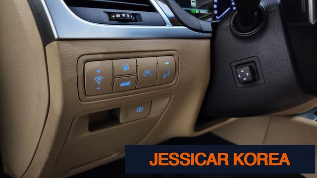 2018 Genesis G80 - Thumbnail 9