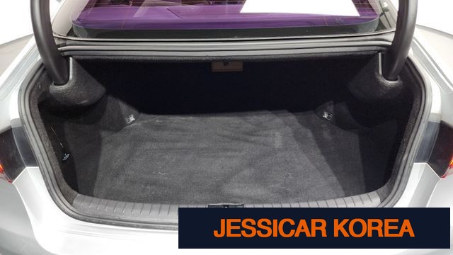 2018 Genesis G80 - Thumbnail 10