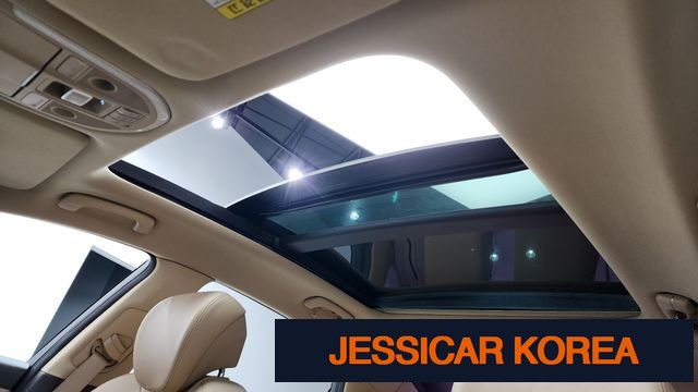 2018 Genesis G80 - Thumbnail 14