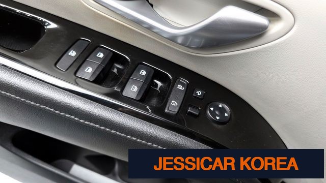 2021 Hyundai Tucson (NX4) - Thumbnail 14