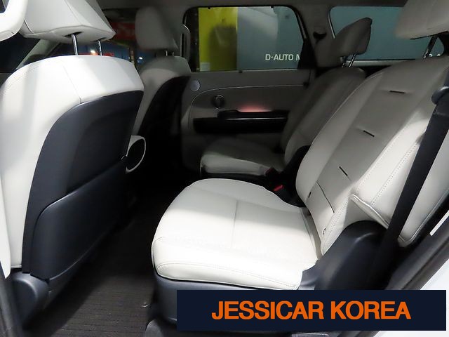 2026 Hyundai Palisade (LX3) - Thumbnail 15