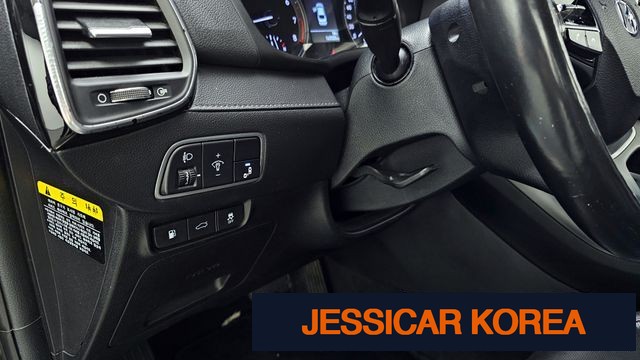 2018 Hyundai Grandeur IG - Thumbnail 6