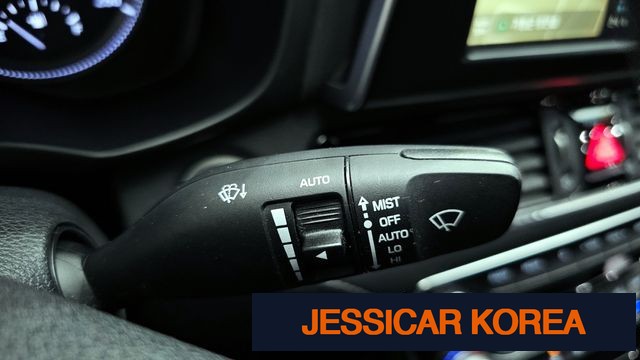 2018 Hyundai Grandeur IG - Thumbnail 7