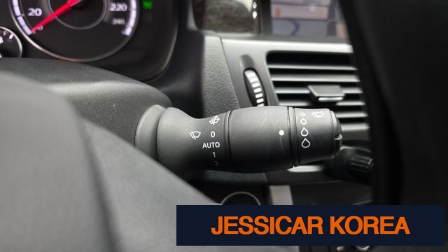 2018 Renault Korea SM5 Nova - Thumbnail 7
